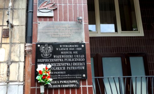 20180519_160615_7_anstadt_str_lodz