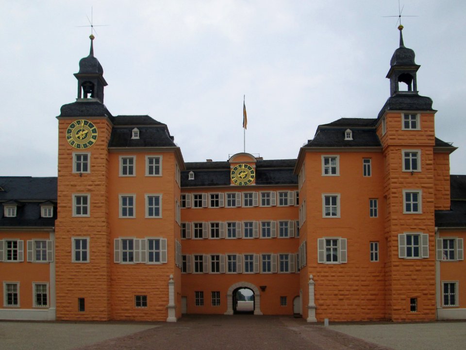 20180524Schloss_Schwetzingen2