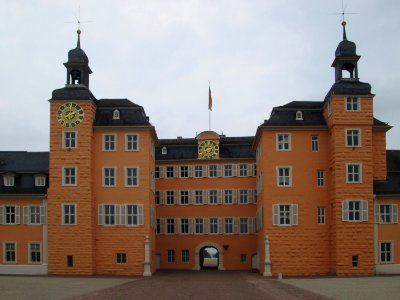 20180524Schloss_Schwetzingen2