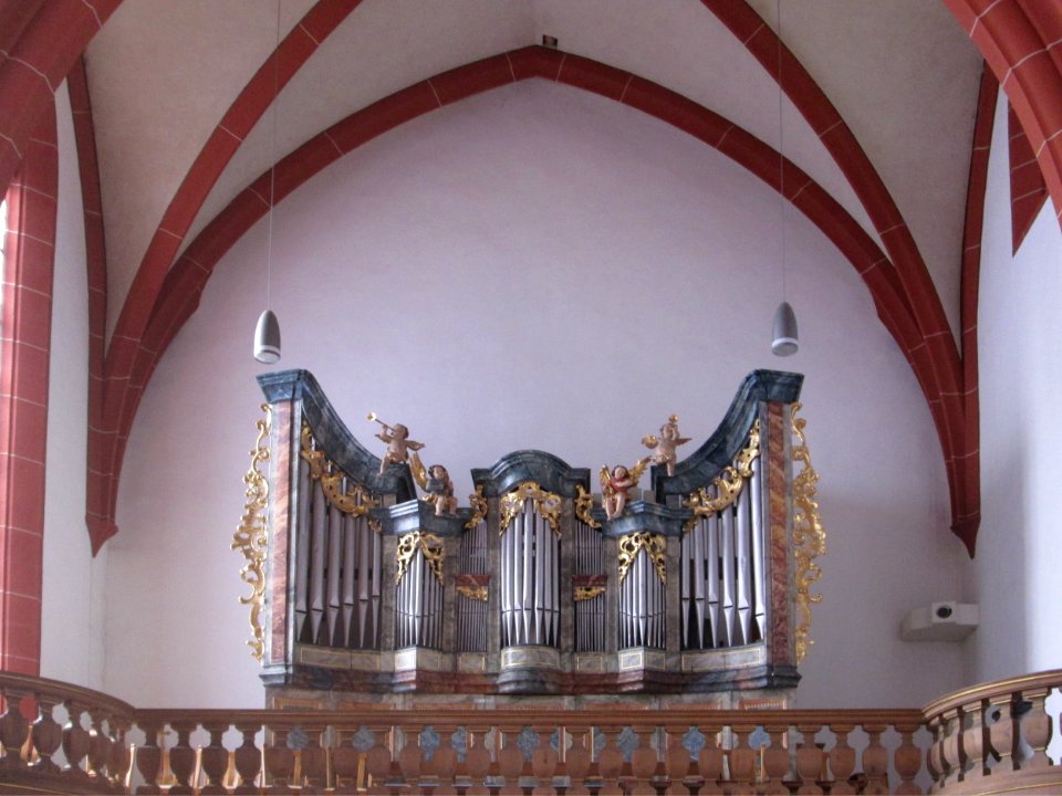 20180811Stiftskirche_Neustadt28