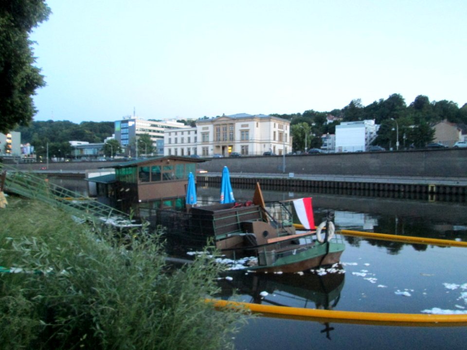 20180529Piratenschiff4