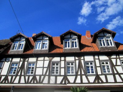 20180811Klemmhof_3-5_Neustadt3