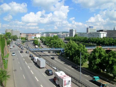 20180511Saarbrücken