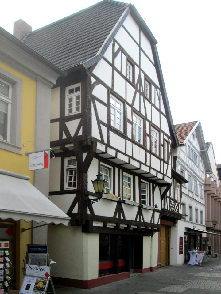 20180811Kellereistraße_6_Neustadt1