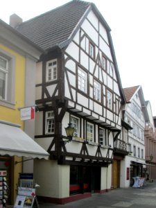 20180811Kellereistraße_6_Neustadt1