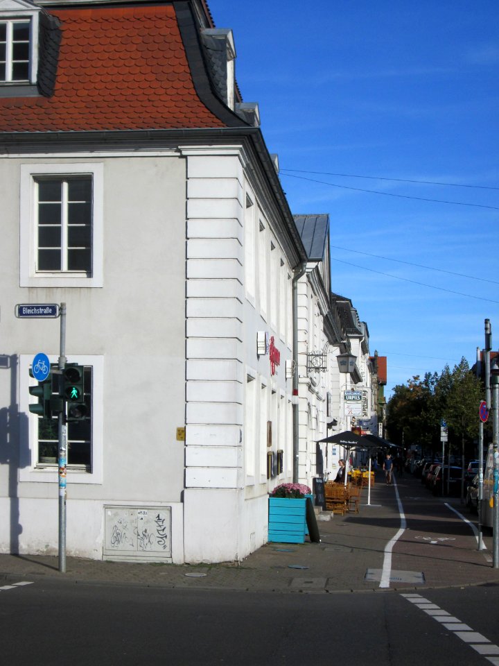20180909Mainzer_Straße_2-4_Saarbrücken
