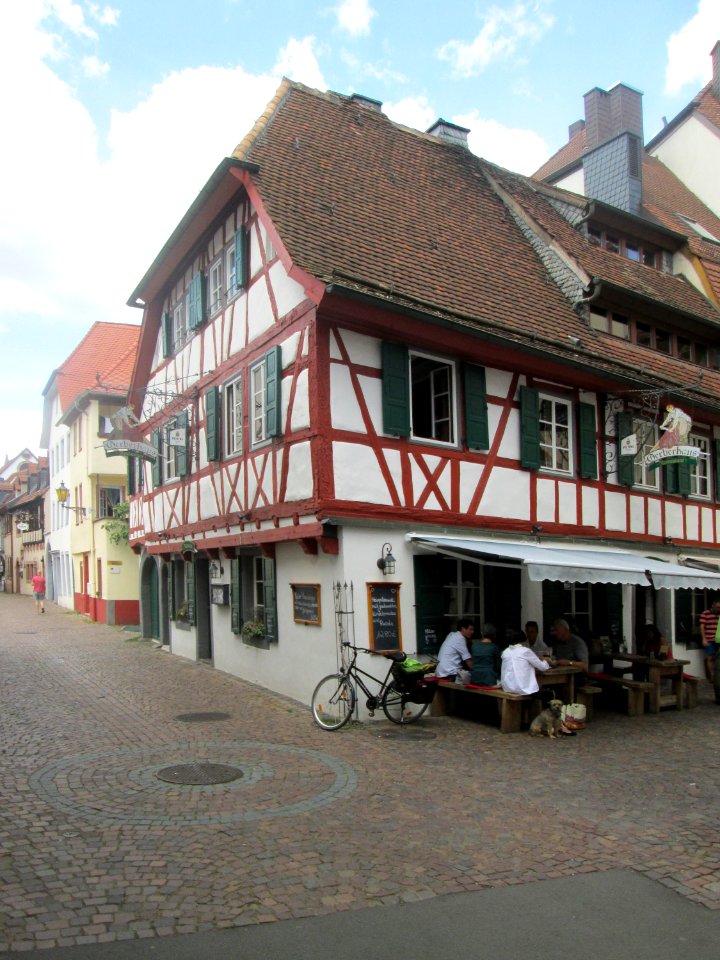 20180811Hintergasse_6_Neustadt1