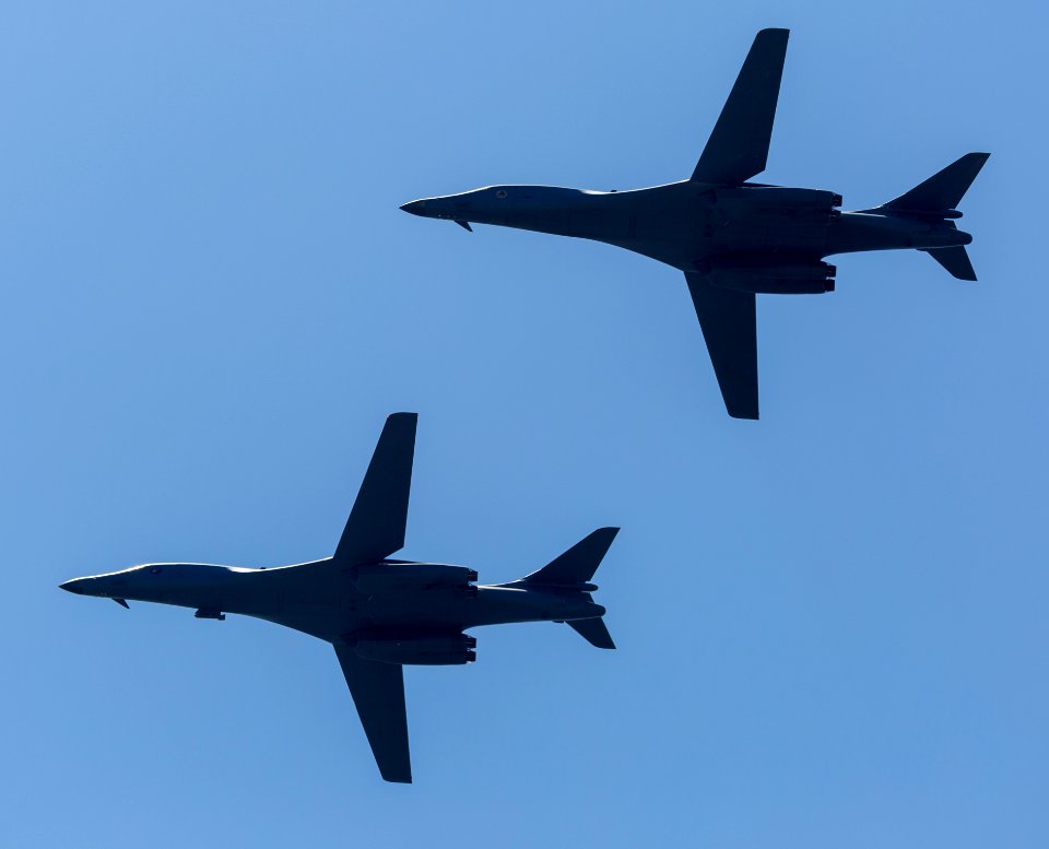 20180512_B-1_Formation_Dyess_AFB_Air_Show_2018_5