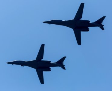 20180512_B-1_Formation_Dyess_AFB_Air_Show_2018_5