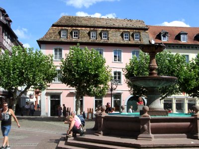 20180811Marktplatz_5_Neustadt