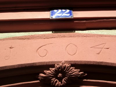 20180811Rathausstraße_22_Neustadt2