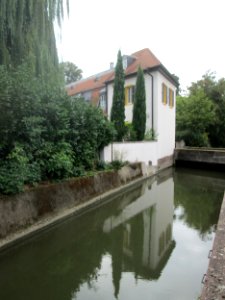 20180827Palais_Ysenburg