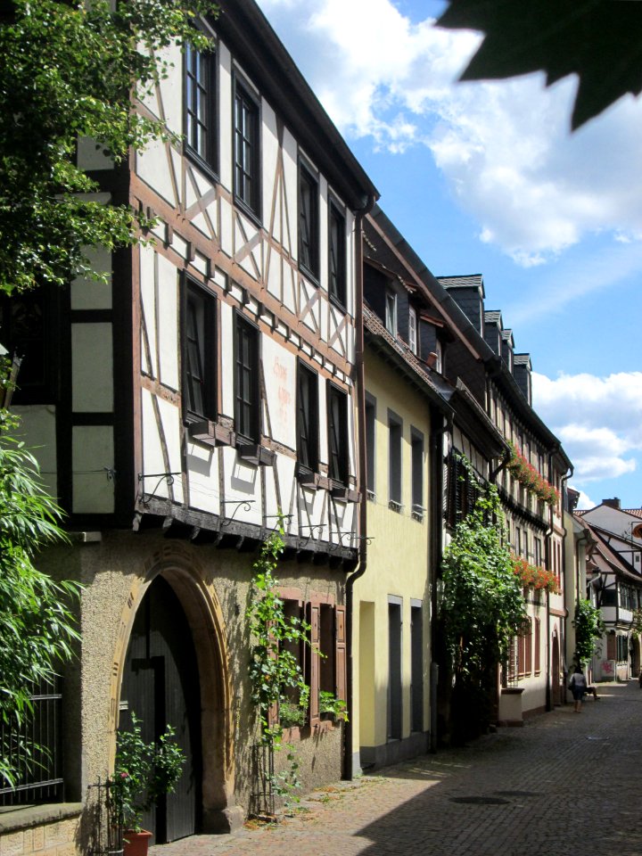 20180811Mittelgasse_20_Neustadt1