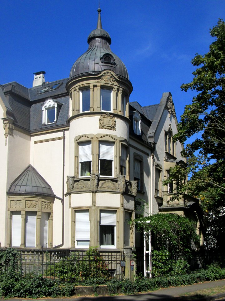 20180916Am_Staden_21_Saarbrücken2