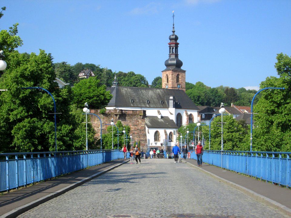 20180511Alte_Brücke