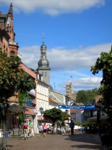 20180915St_Ingbert1