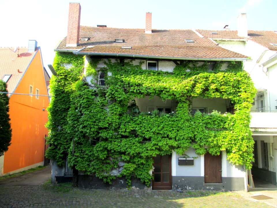 20180511Katholisch_Kirch_Str22_Saarbruecken