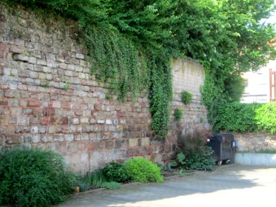 20180511Wilhelm-Heinrich-Straße5