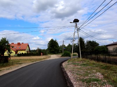 2019_Warszawa_Wojdyńska,_1