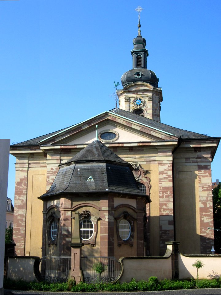 20180511Basilika_St_Johann
