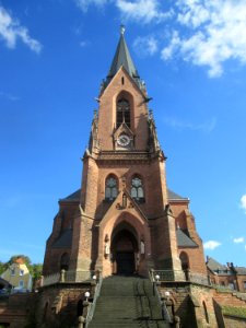 20180915St_Josef_St_Ingbert2