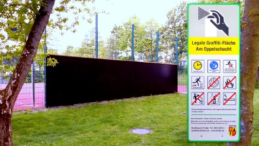 2019_Zauckerode_Graffiti-_und_Malfläche