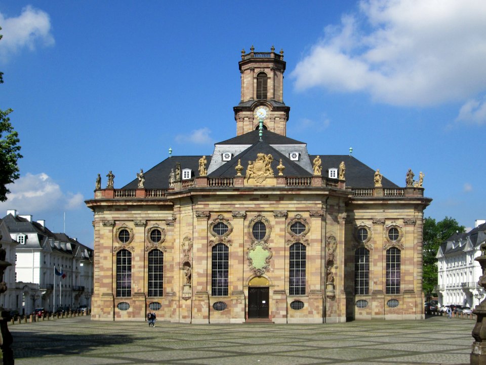 20180511Ludwigskirche2