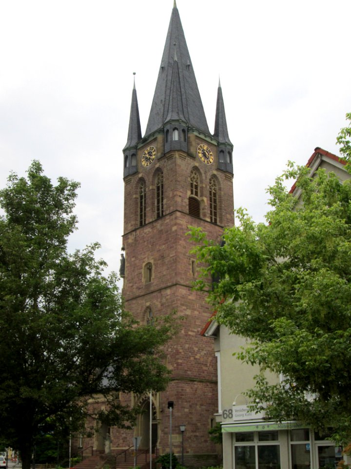 20180523Stankt_Wendelin_Reilingen1