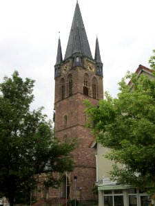 20180523Stankt_Wendelin_Reilingen1
