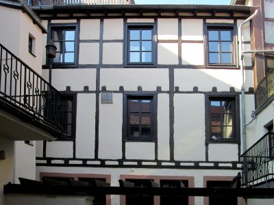 20180511Froeschengasse13-17_Saarbrucken2