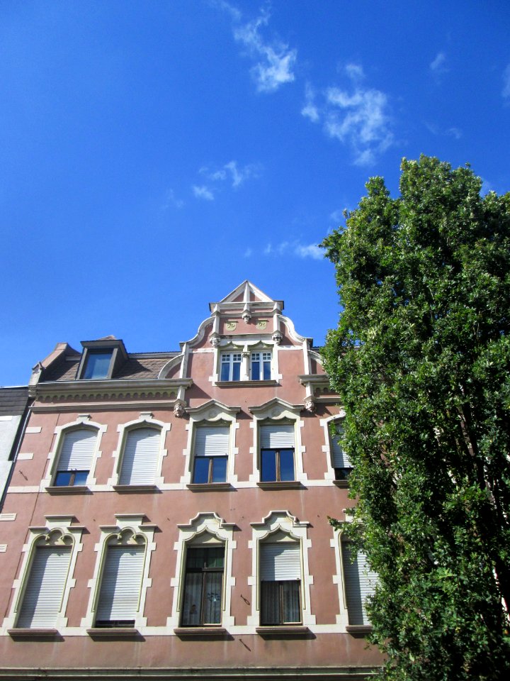 20180915Kaiserstraße_31_St_Ingbert1