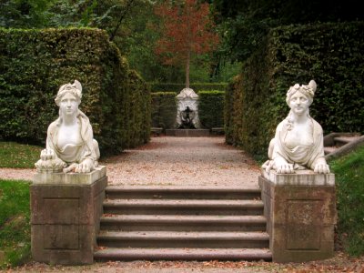 20180902Naturtheater_Schwetzingen2