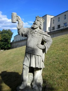 20180915Gambrinus_Becker1