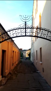 20180812_202459_August_2018_in_Hrodna