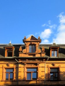 20180915Kaiserstraße_20_St_Ingbert2