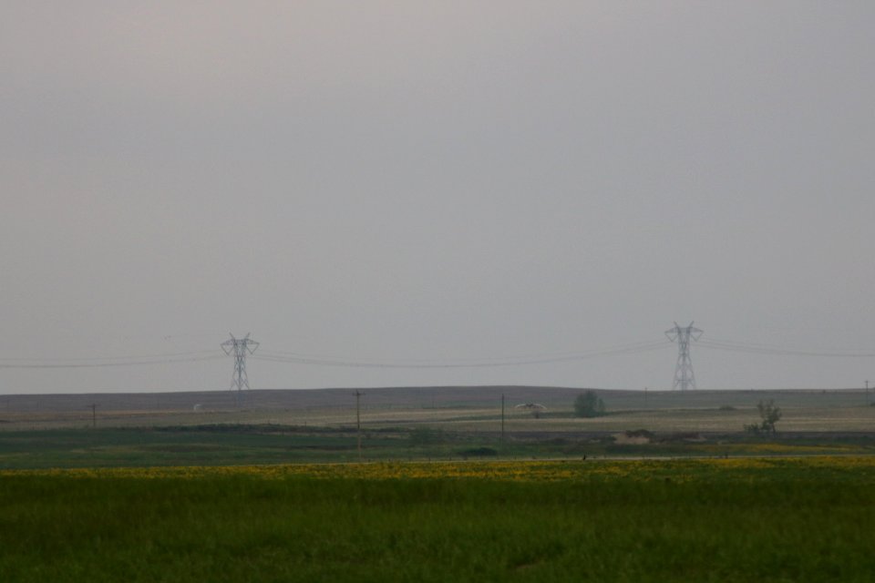 2019-05-30_Western_Alberta_Transmission_Line_from_QE2_southbound_9704