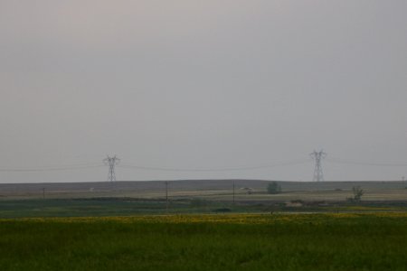 2019-05-30_Western_Alberta_Transmission_Line_from_QE2_southbound_9704