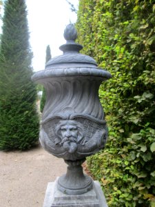 20180902Vase_Angloisen_Schwetzingen1
