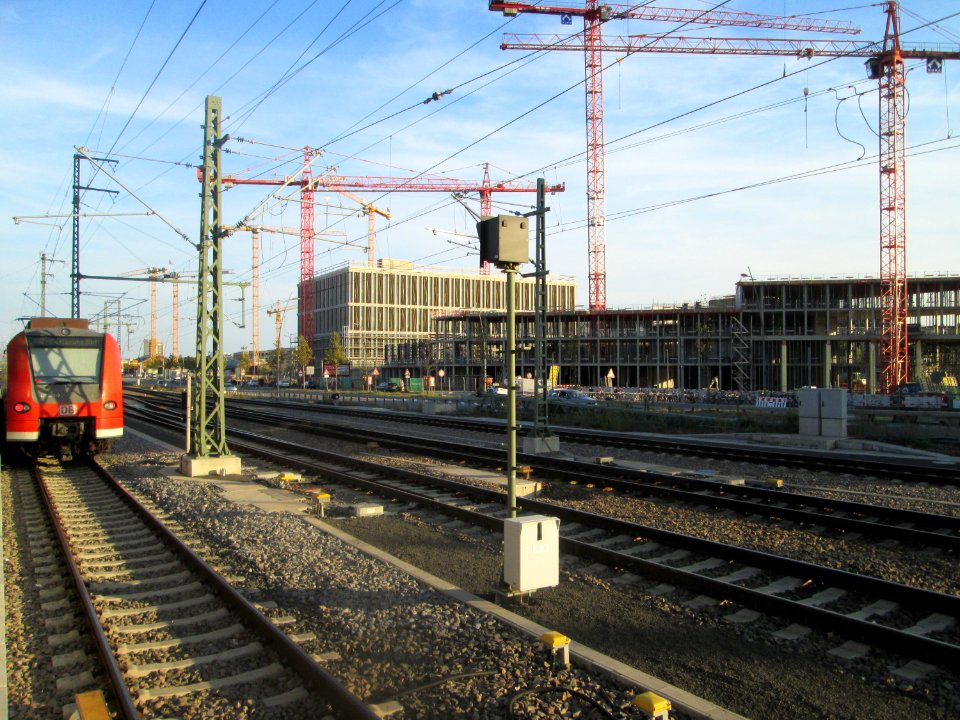 20180916Glueckstein-Quartier