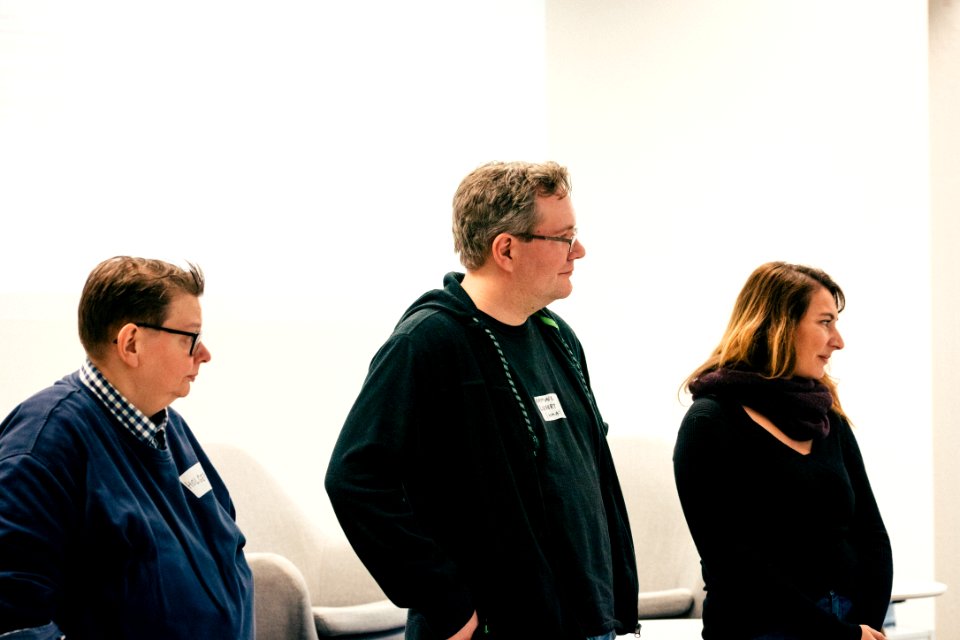 2019-02_GLAM-Treffen,_Geschäftsstelle_WMDE,_Berlin_IMG_8434_edit