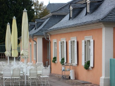 20180827Schloss_Schwetzingen2
