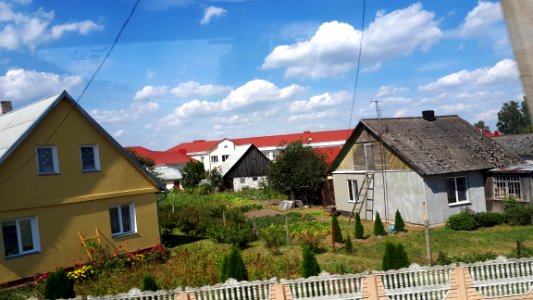 20180813_Grodno_Region_august_2018