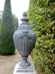 20180902Vase_Angloisen_Schwetzingen3