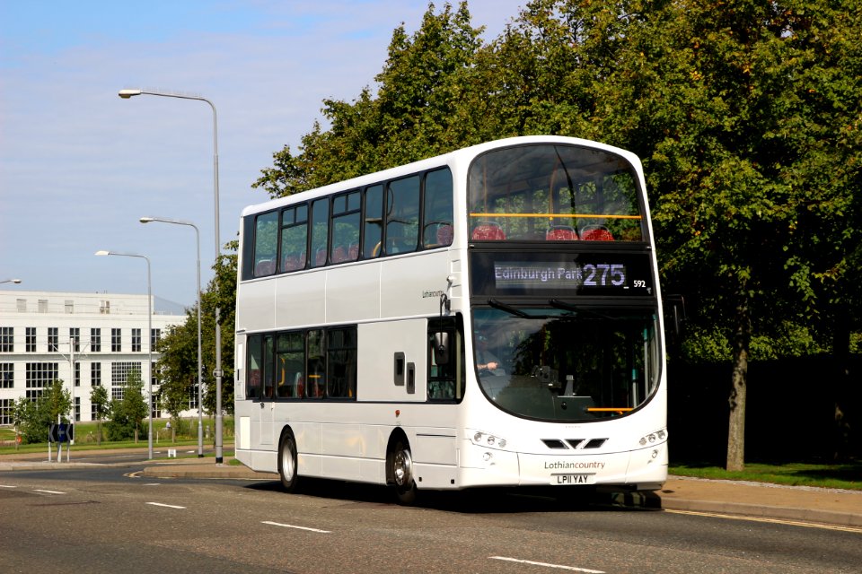 20180831-Lothian-592