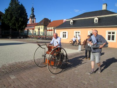 20180901Schloss_Schwetzingen2