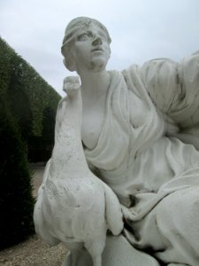 20180902Juno_Schwetzingen2