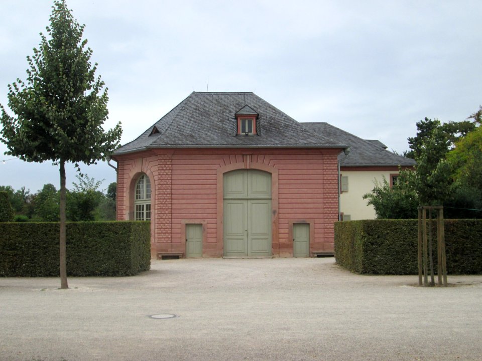 20180902Orangerie_Schwetzingen2