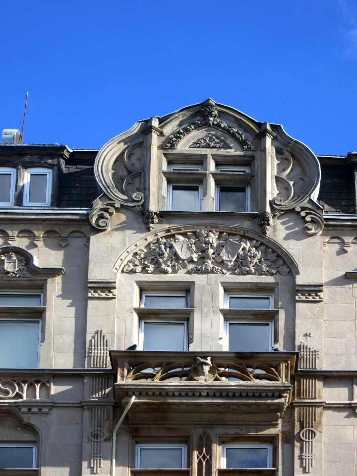 20180915Kaiserstraße_76_St_Ingbert4