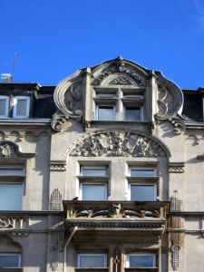 20180915Kaiserstraße_76_St_Ingbert4