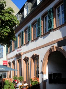 20180915Kaiserstraße_70_St_Ingbert4